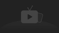 Werkstattvideo