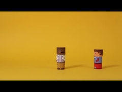 Einführung der Plattform