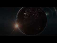 Einführung in die Fabrik, Entwicklungsgeschichte, Geschäftsführung