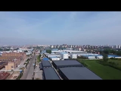 Global Performance Vietnamesisch