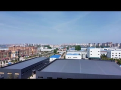 Technische Beratung Video Einführung in die malaiische Sprache