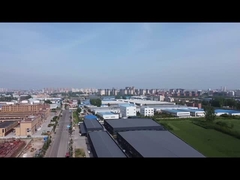 Video Einführung in Malaiisch