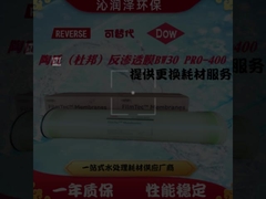 Zubehör für Membransäulen